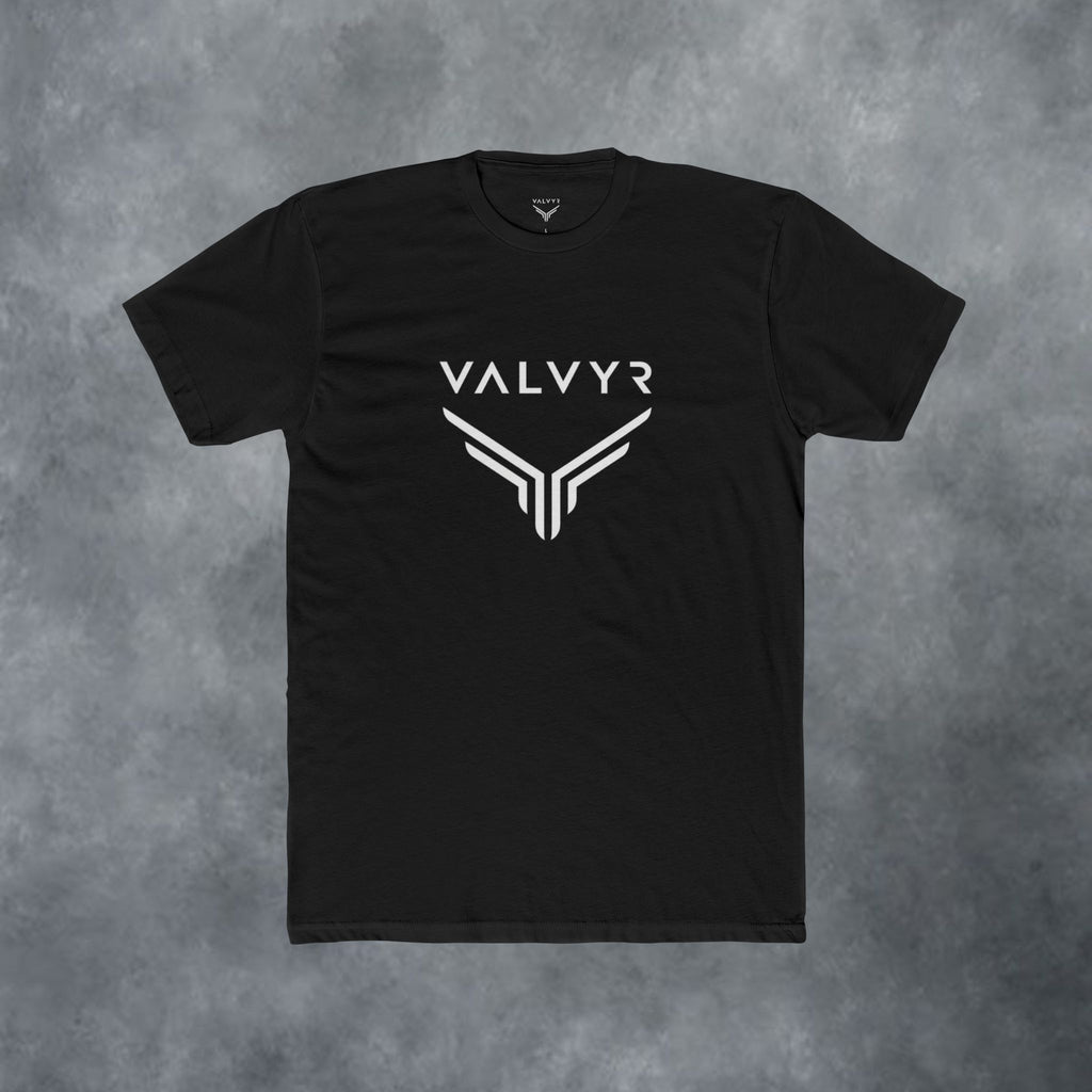 Prime Performance Tee