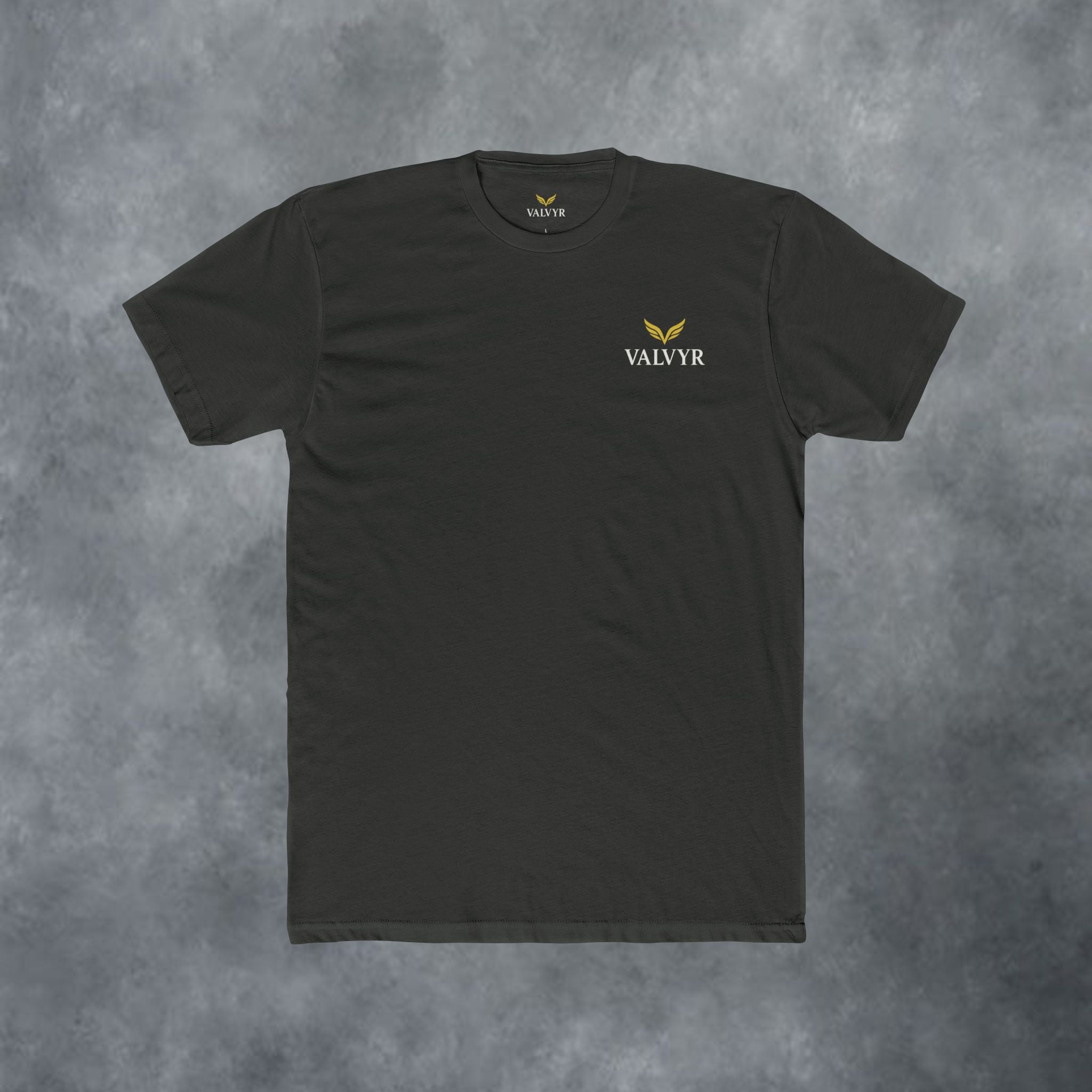 Core Performance Tee