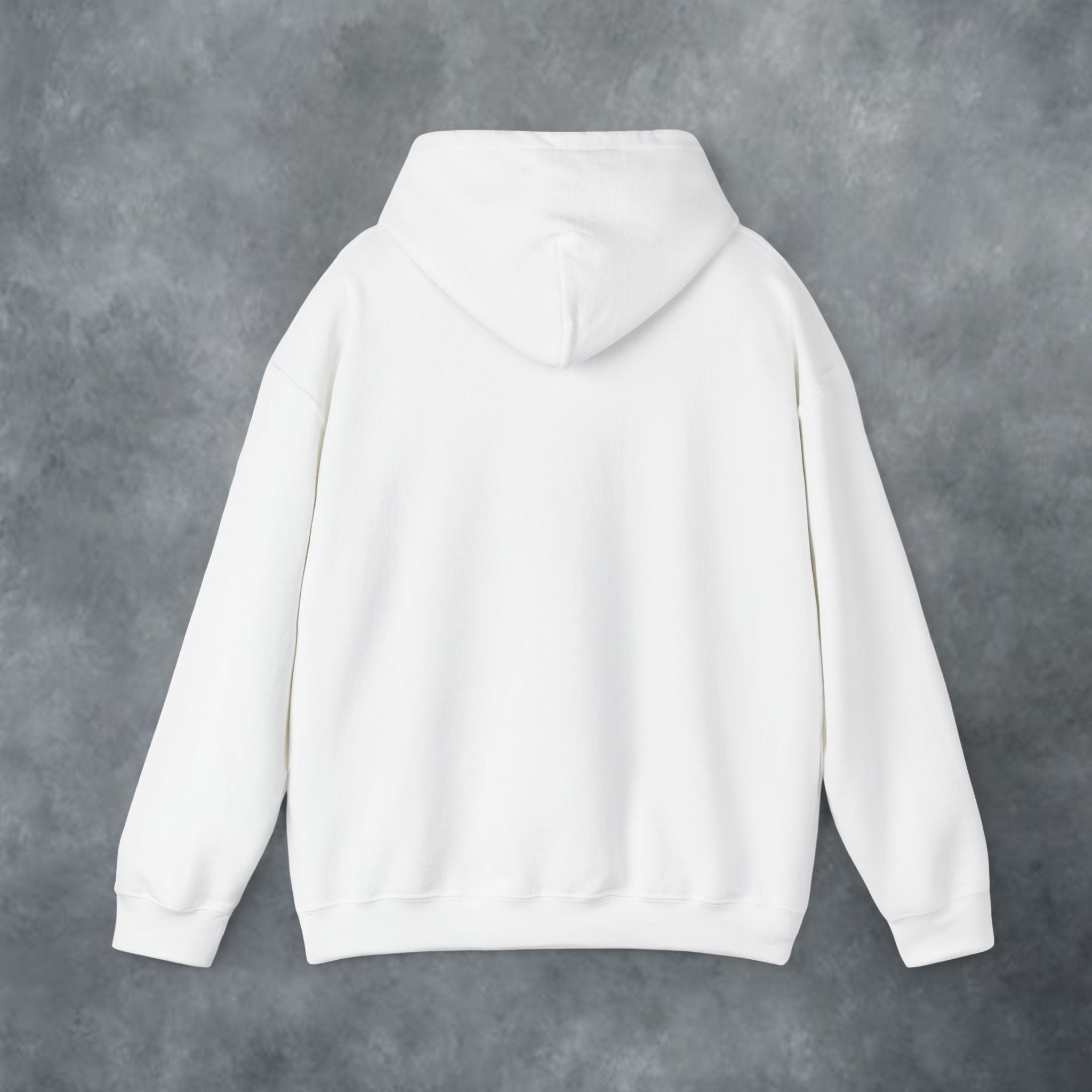 Prime Performance Hoodie