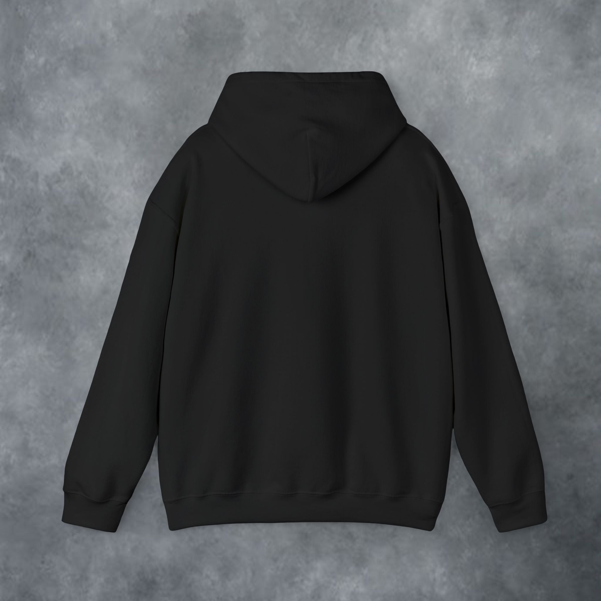 Prime Performance Hoodie