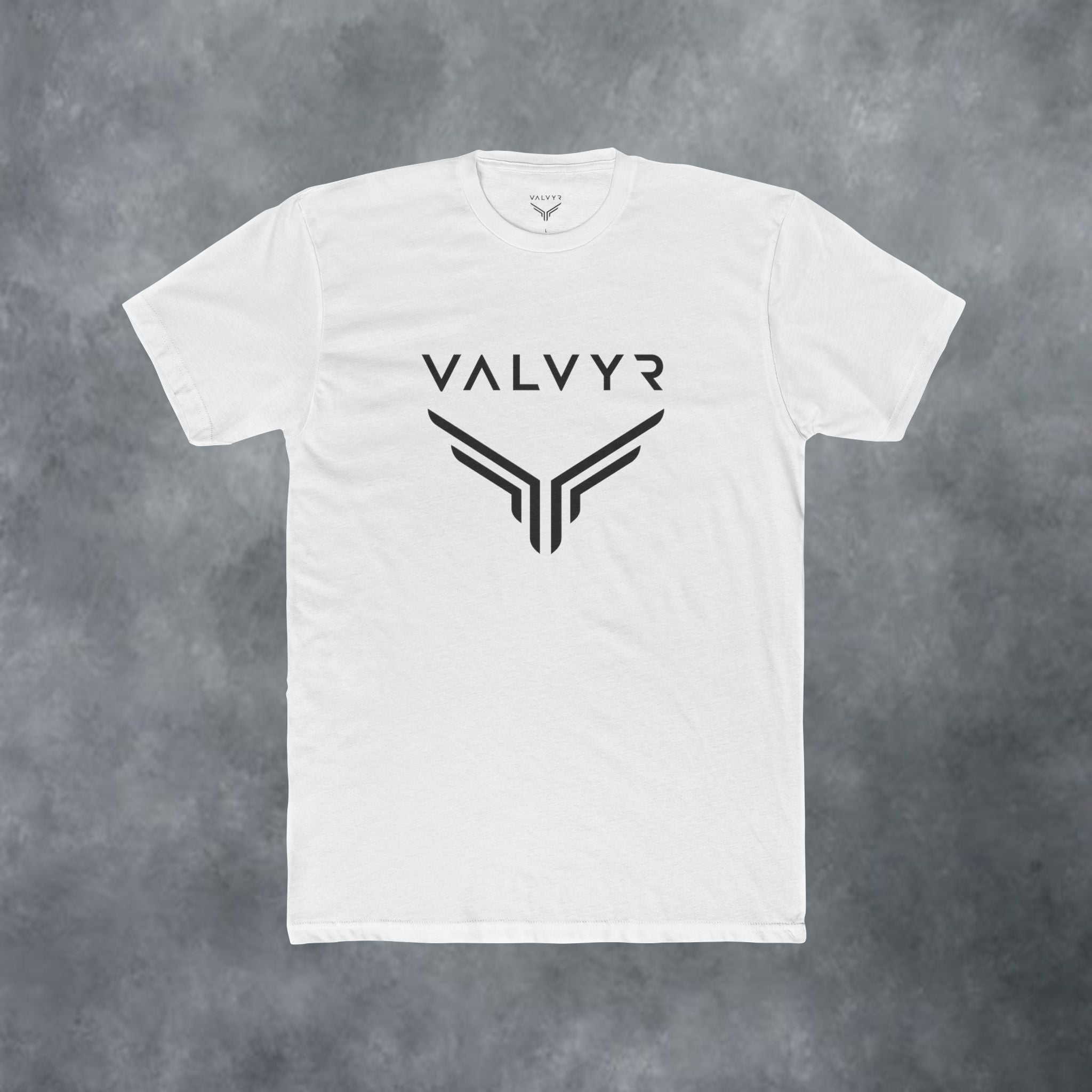 Prime Performance Tee