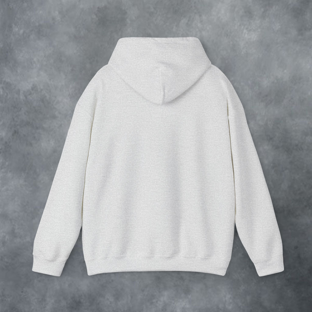 Prime Performance Hoodie