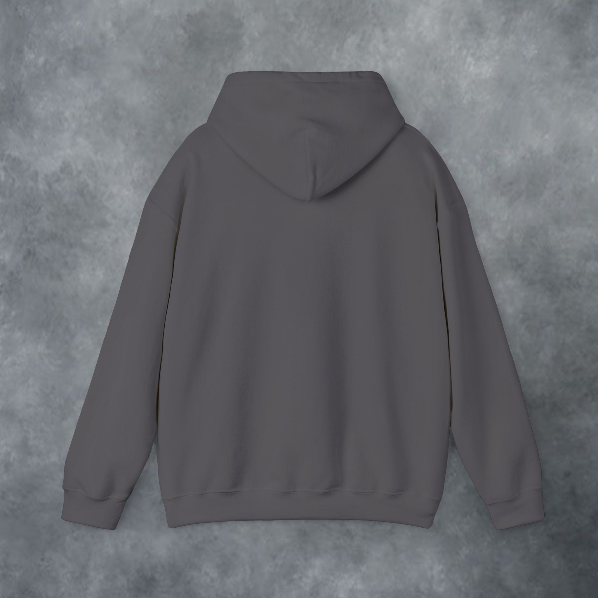 Prime Performance Hoodie