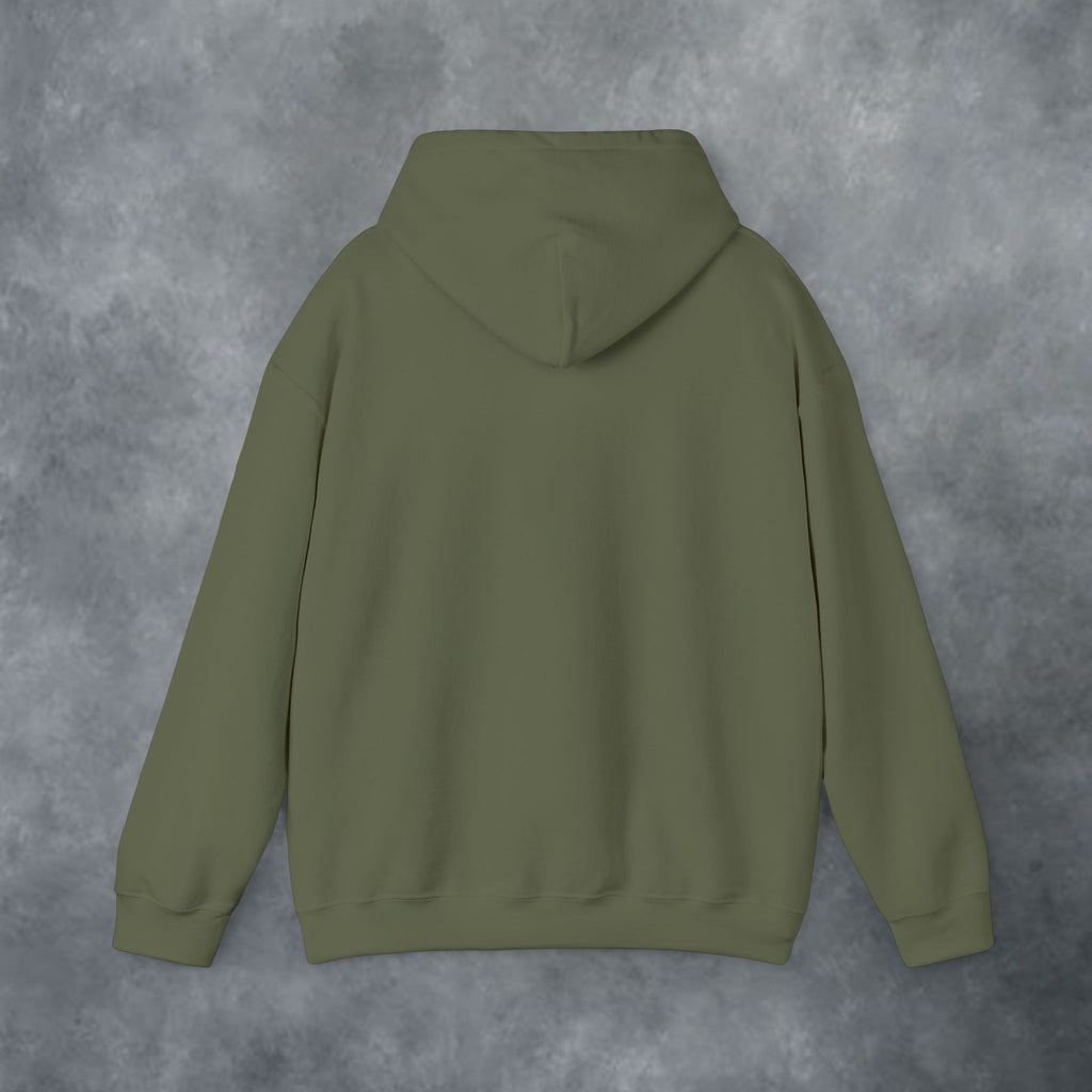 Prime Performance Hoodie