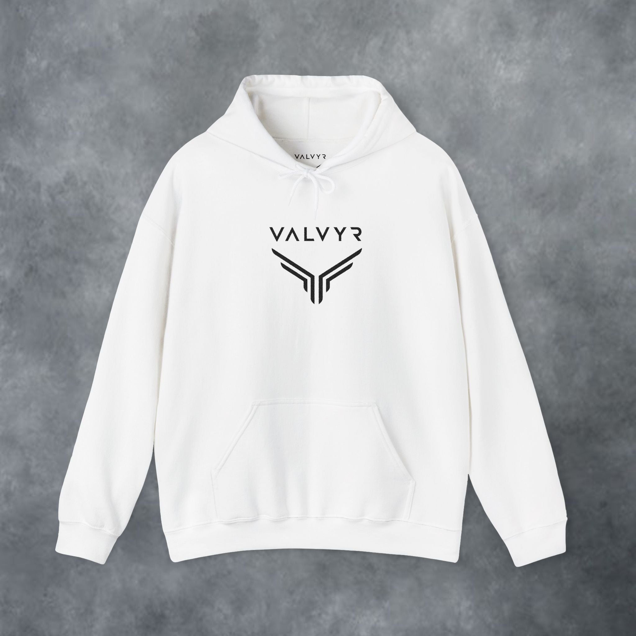 Prime Performance Hoodie