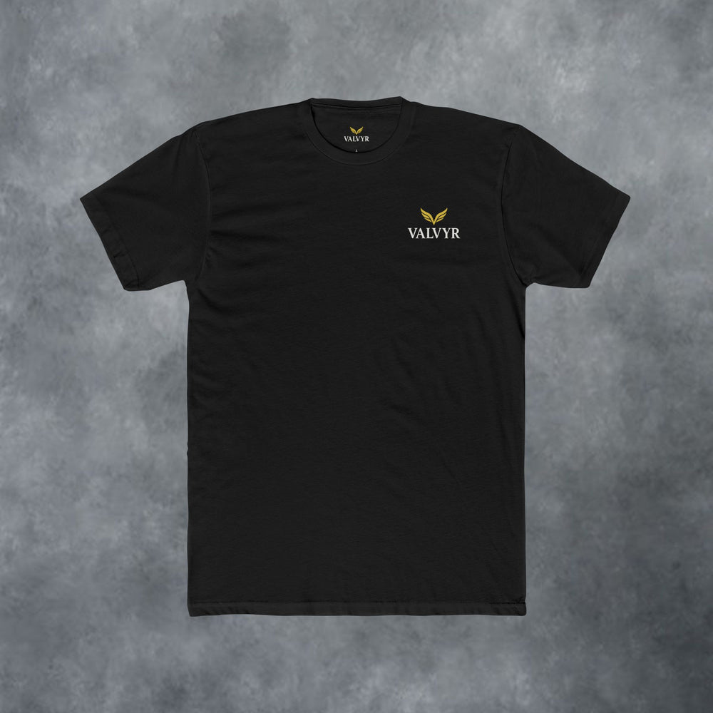 Core Performance Tee