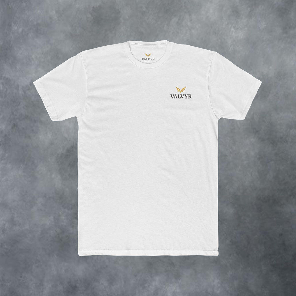 Nevada Range Tee