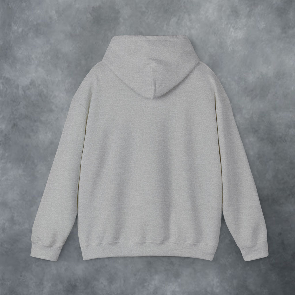 Prime Performance Hoodie