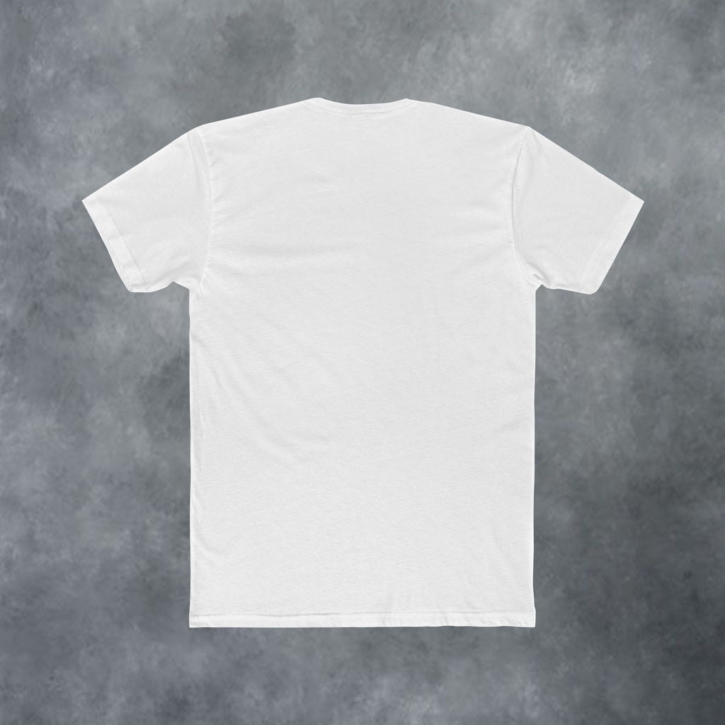 Prime Performance Tee