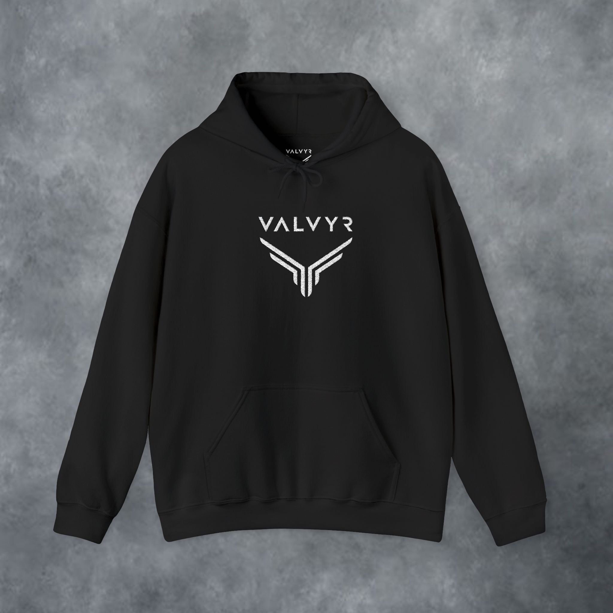 Prime Performance Hoodie