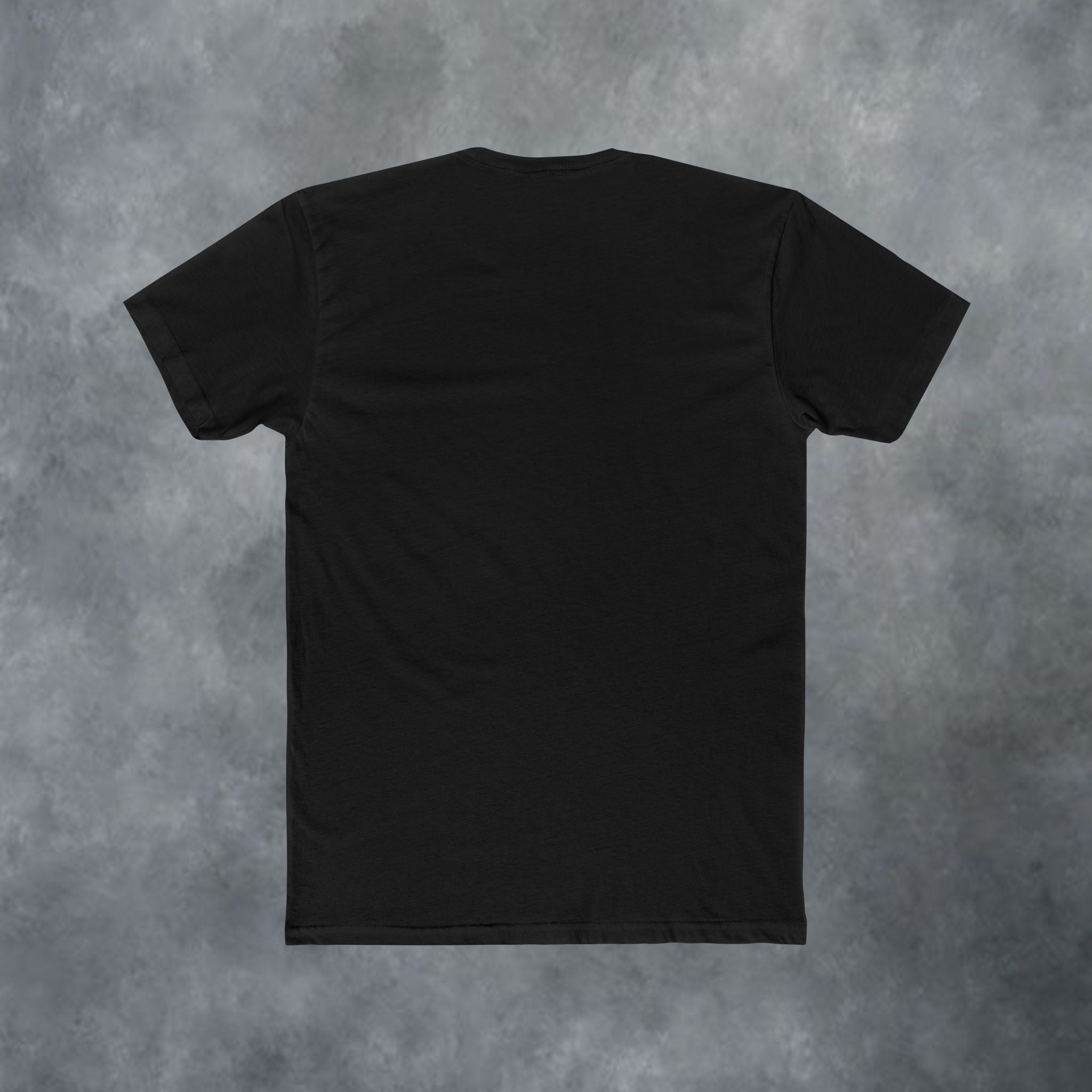 Prime Performance Tee